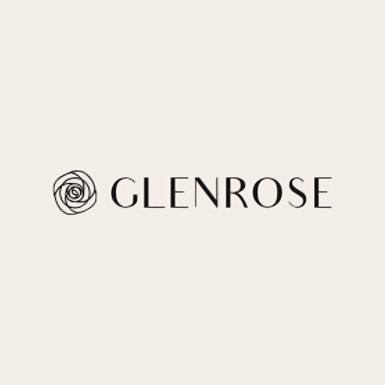 glenrose